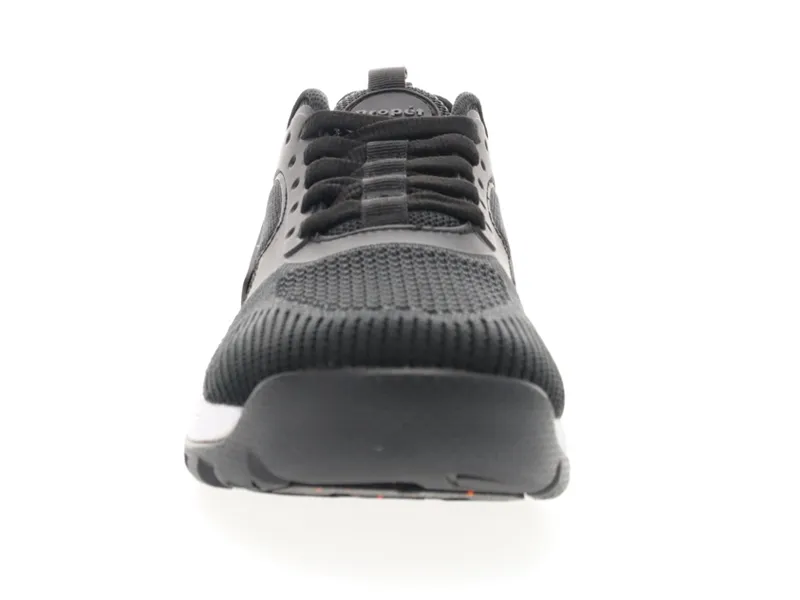 Propet Visper - Women's Athletic Shoe