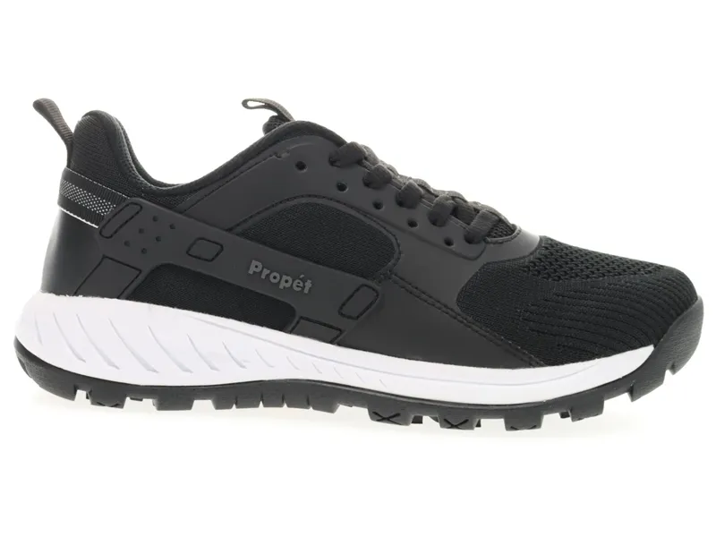 Propet Visper - Women's Athletic Shoe
