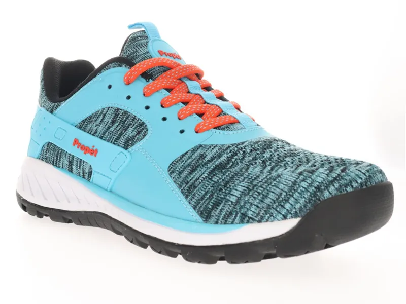 Propet Visper - Women's Athletic Shoe
