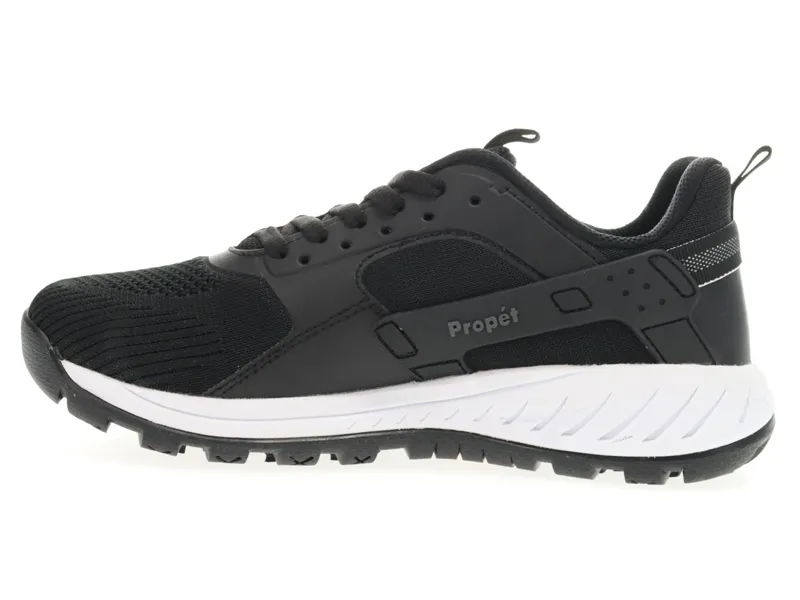 Propet Visper - Women's Athletic Shoe