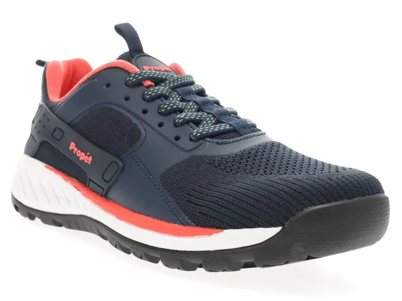 Propet Visper - Women's Athletic Shoe
