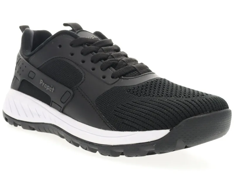 Propet Visper - Women's Athletic Shoe