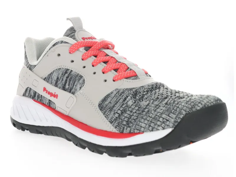 Propet Visper - Women's Athletic Shoe