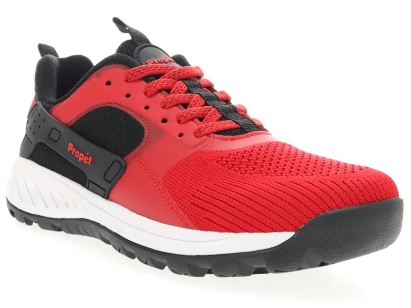Propet Visper - Women's Athletic Shoe