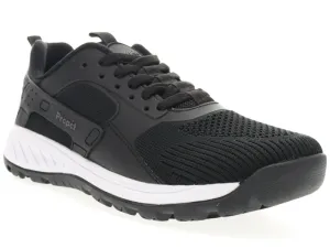 Propet Visper - Women's Athletic Shoe