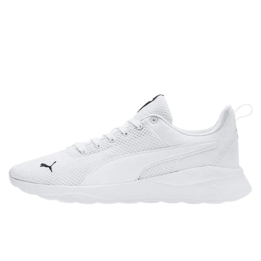 puma Anzarun Lite Men's Training Shoes