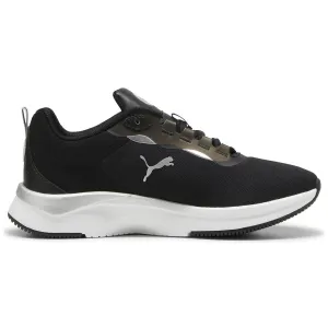 Puma Softride Orla Metallic Dream Sneaker