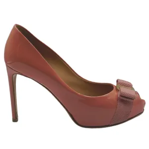 Pumps Salvatore Ferragamo
