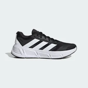 QUESTAR SHOES