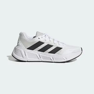 QUESTAR SHOES