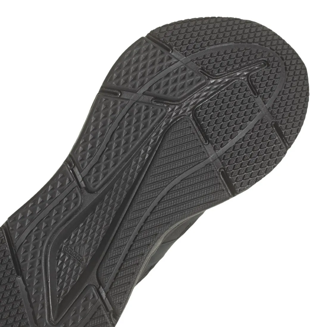 Questar Shoes