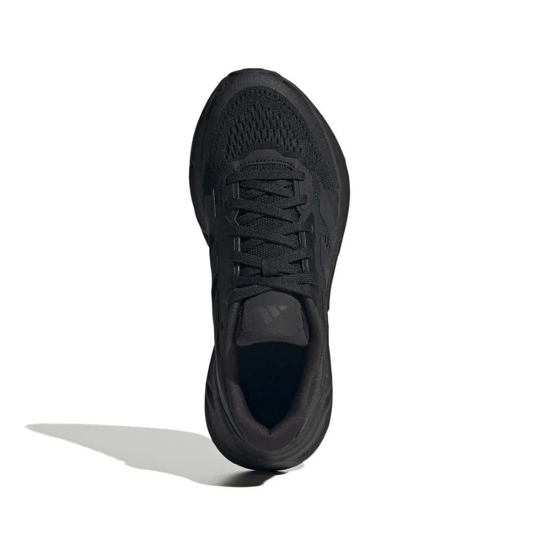 Questar Shoes