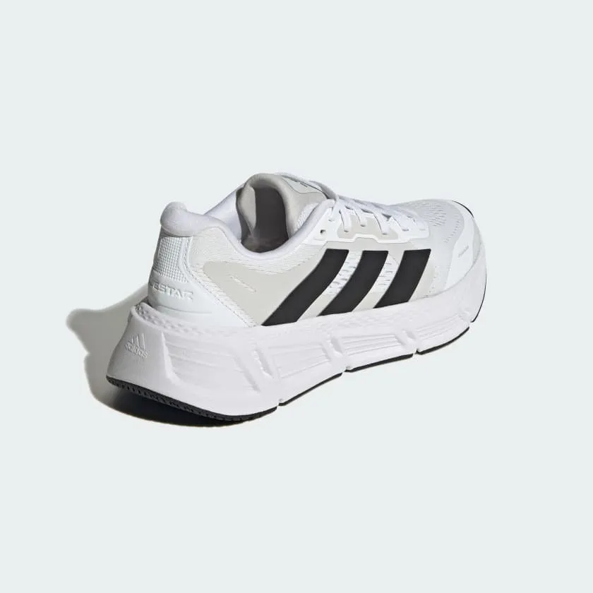 QUESTAR SHOES