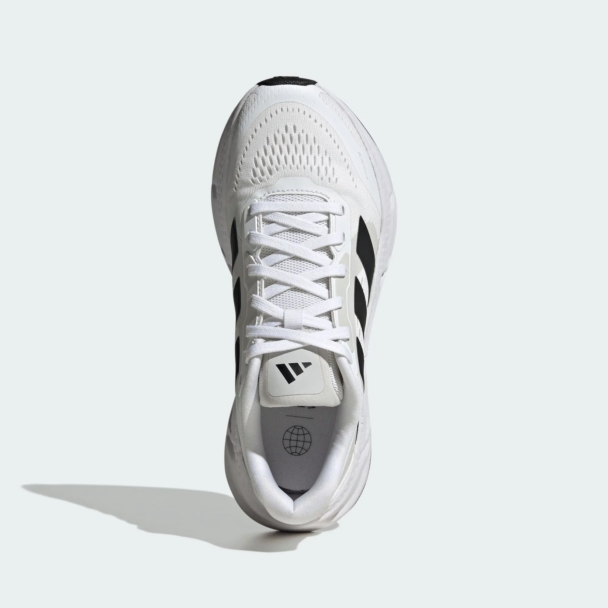 QUESTAR SHOES