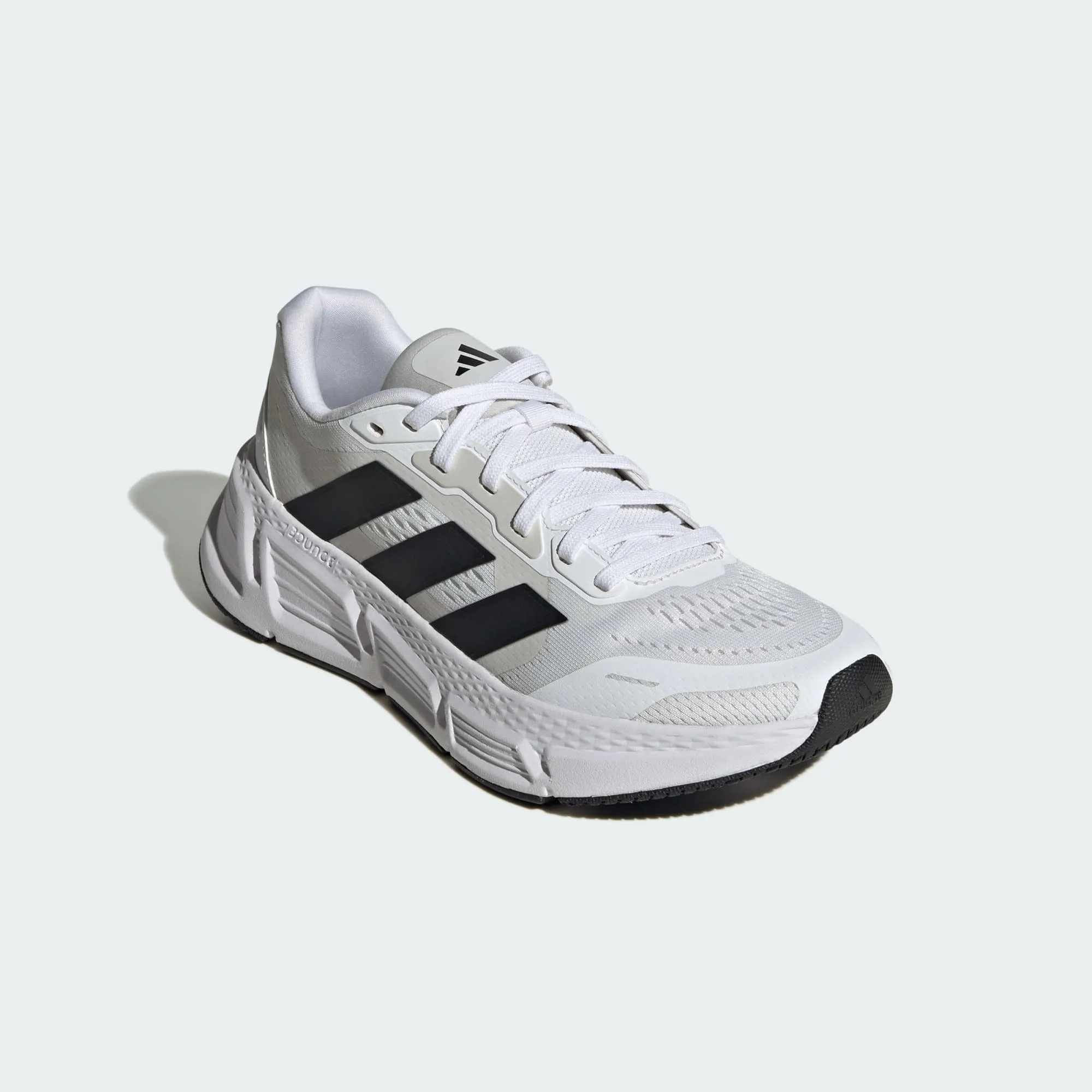 QUESTAR SHOES