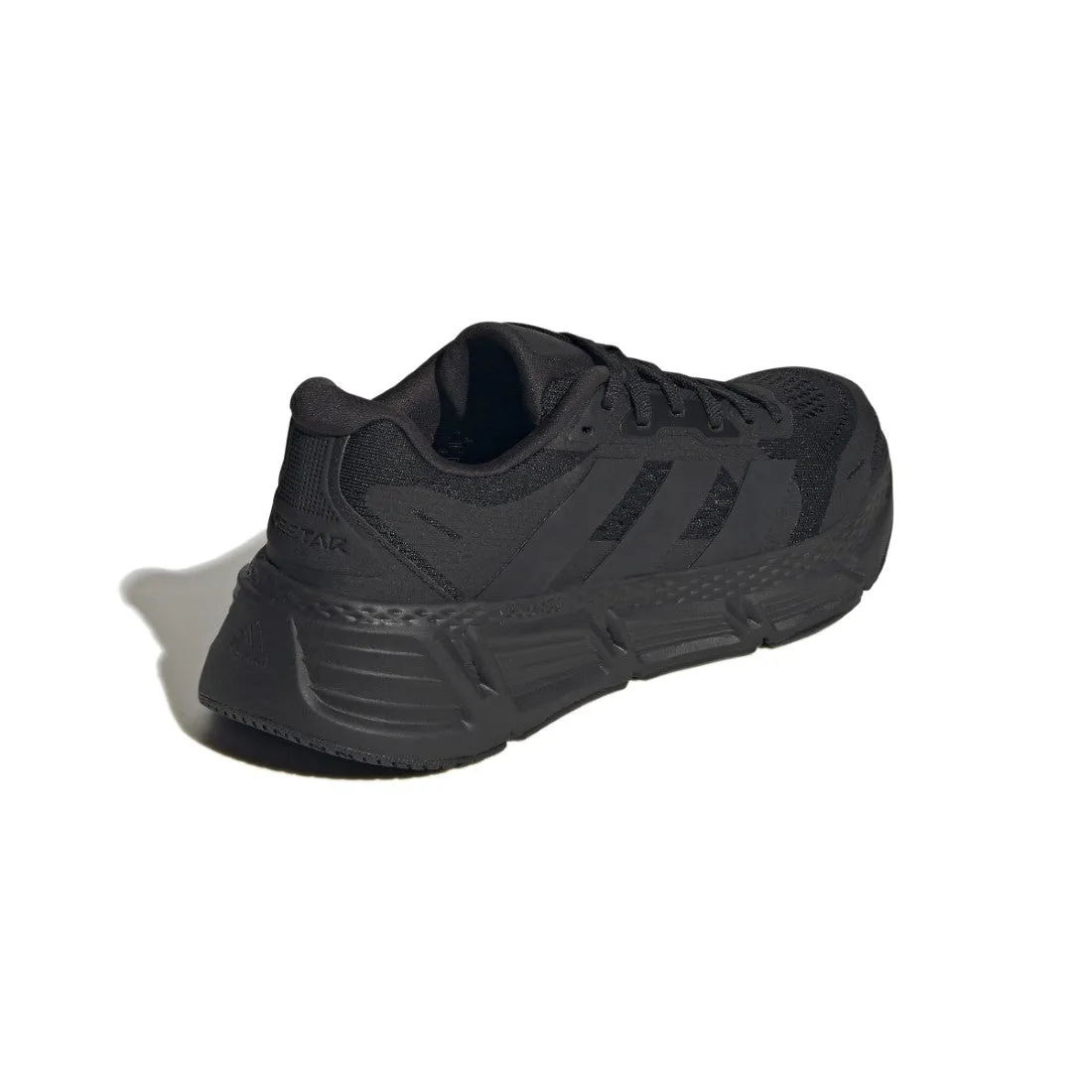Questar Shoes