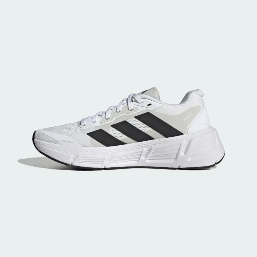 QUESTAR SHOES