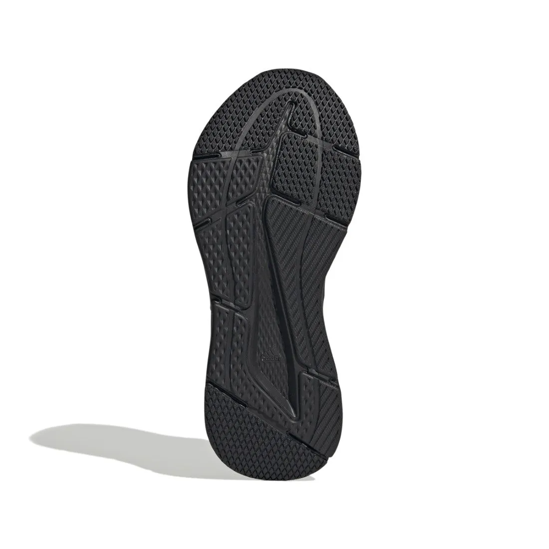 Questar Shoes
