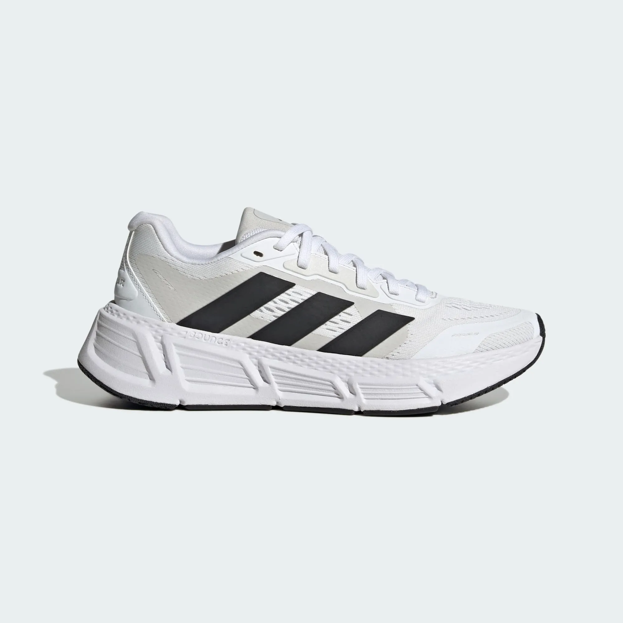 QUESTAR SHOES