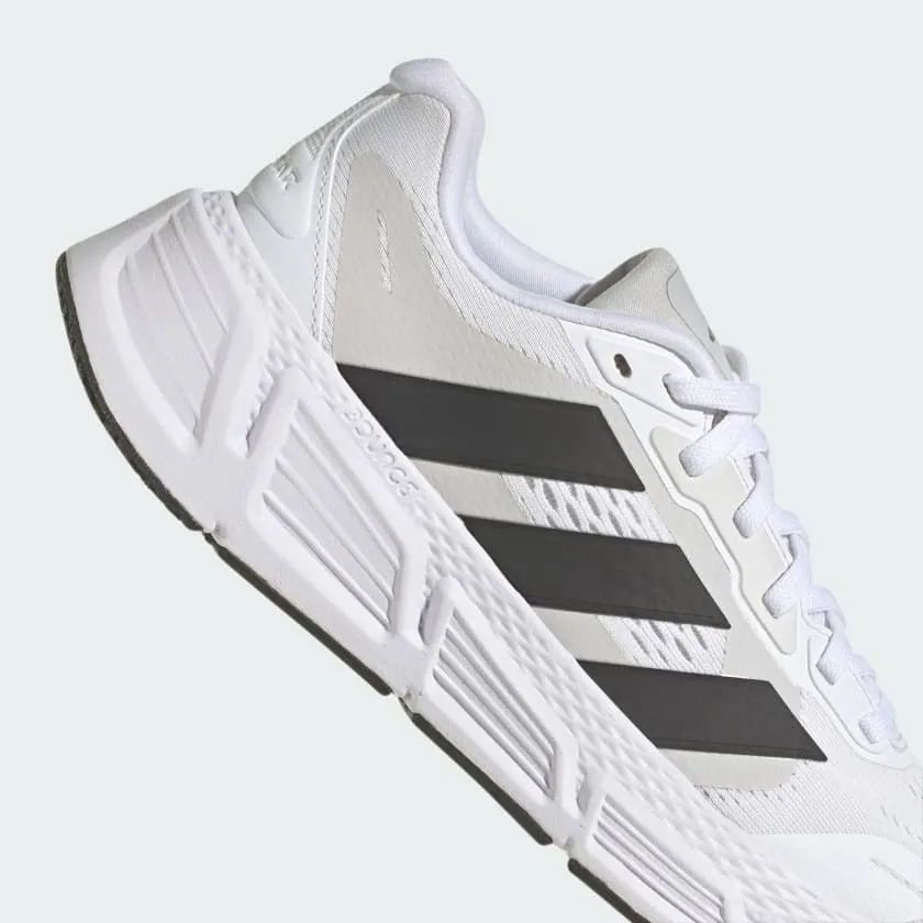 QUESTAR SHOES