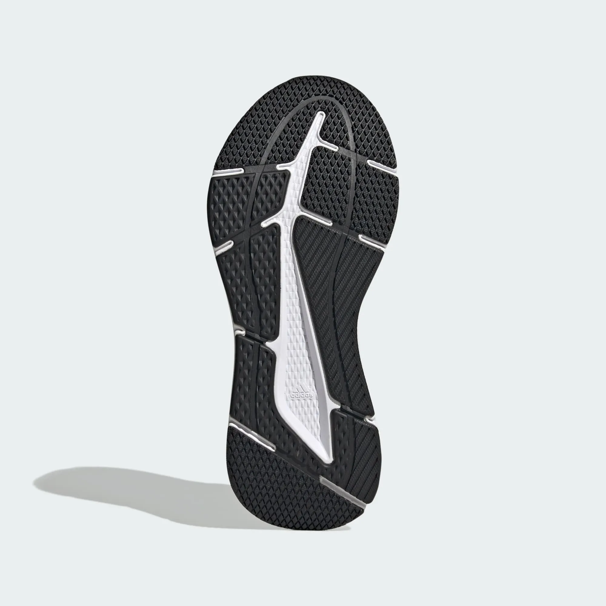 QUESTAR SHOES