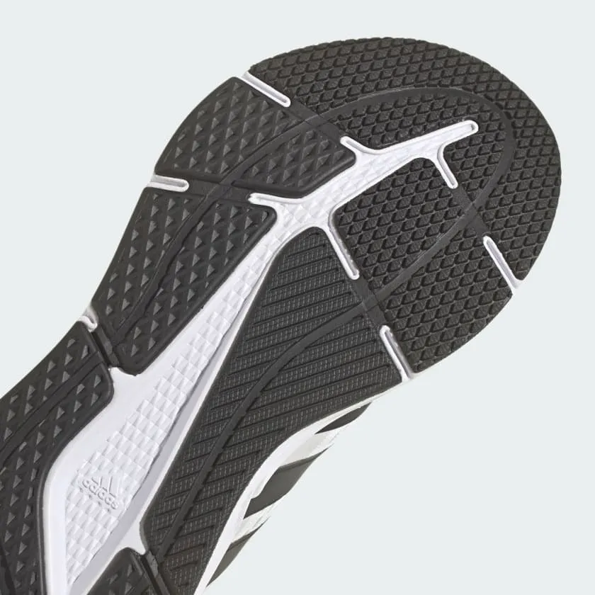 QUESTAR SHOES