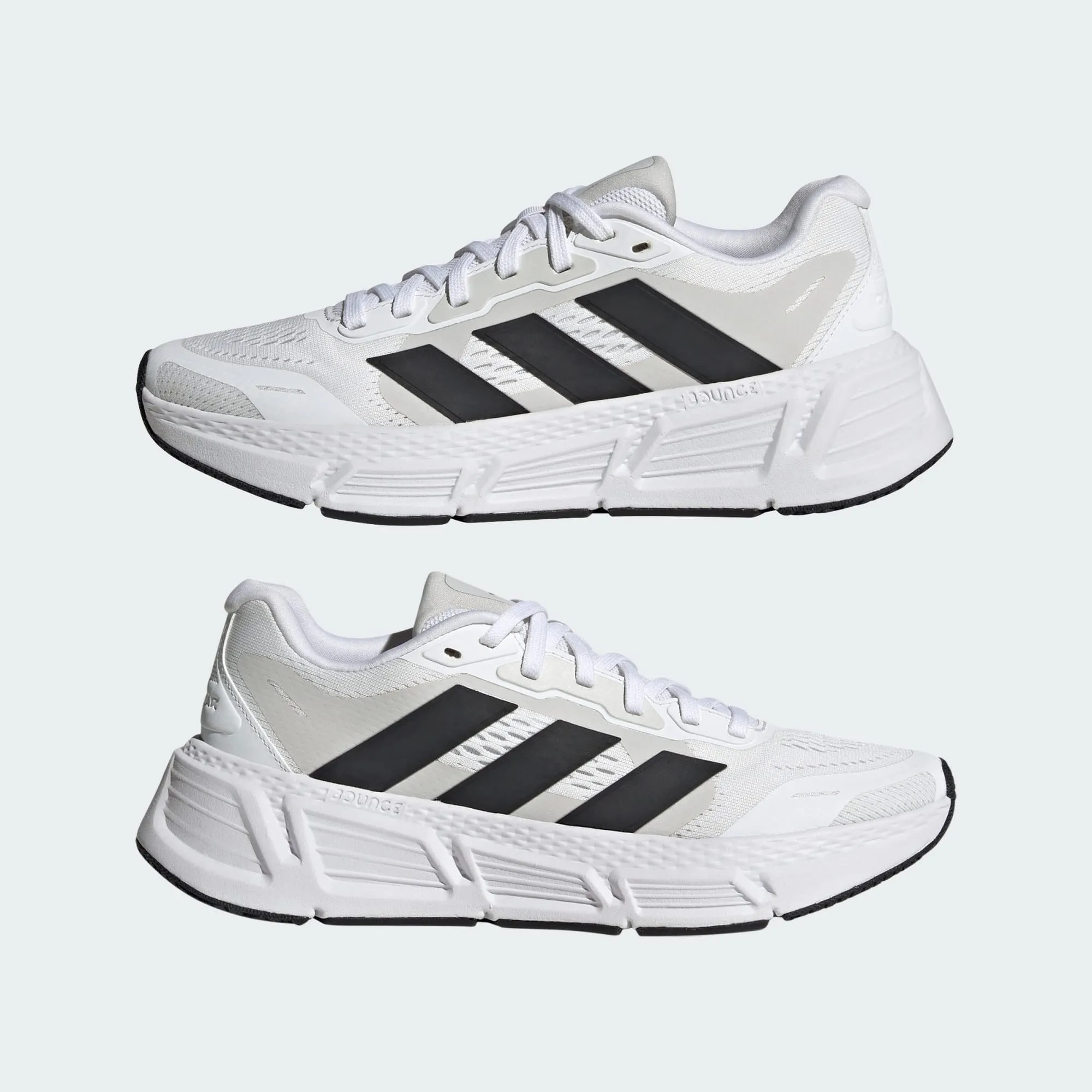 QUESTAR SHOES