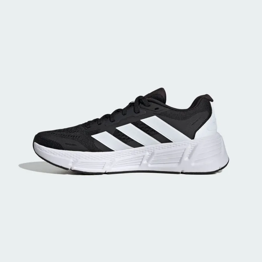 QUESTAR SHOES
