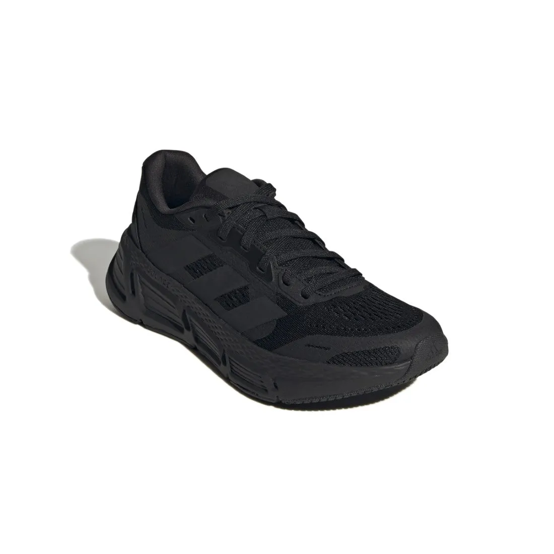 Questar Shoes