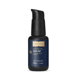 Quicksilver Scientific Hista-Aid