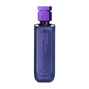 R CO BLEU Magnifier Thickening Spray