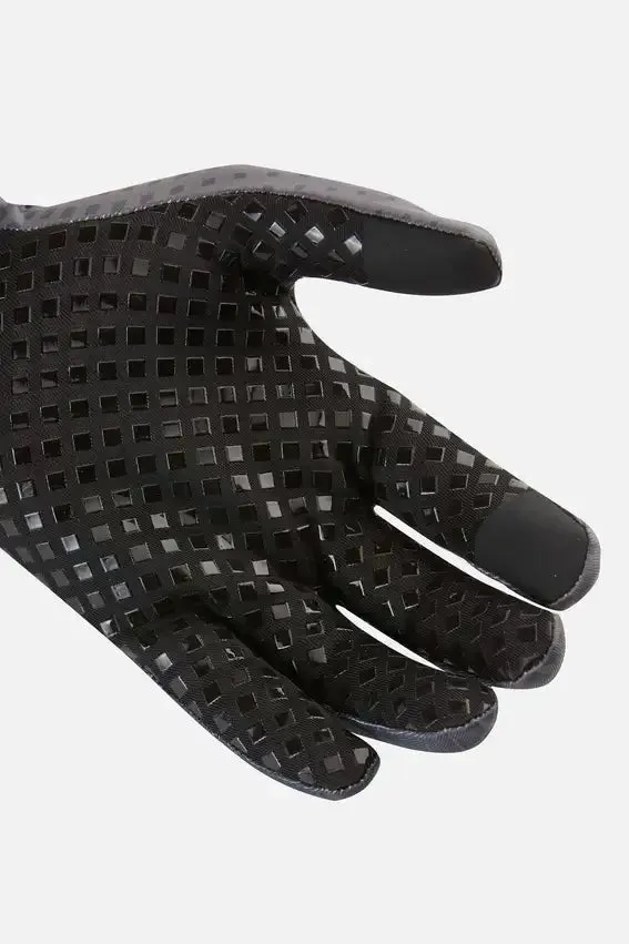 Rab Transition Windstopper Gloves