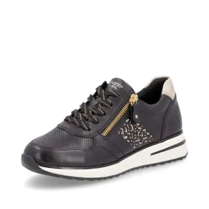 REMONTE Dundee Black
