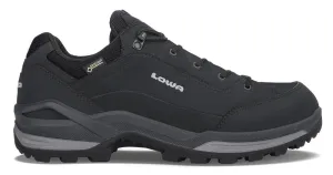 Renegade GTX LO (Men's)