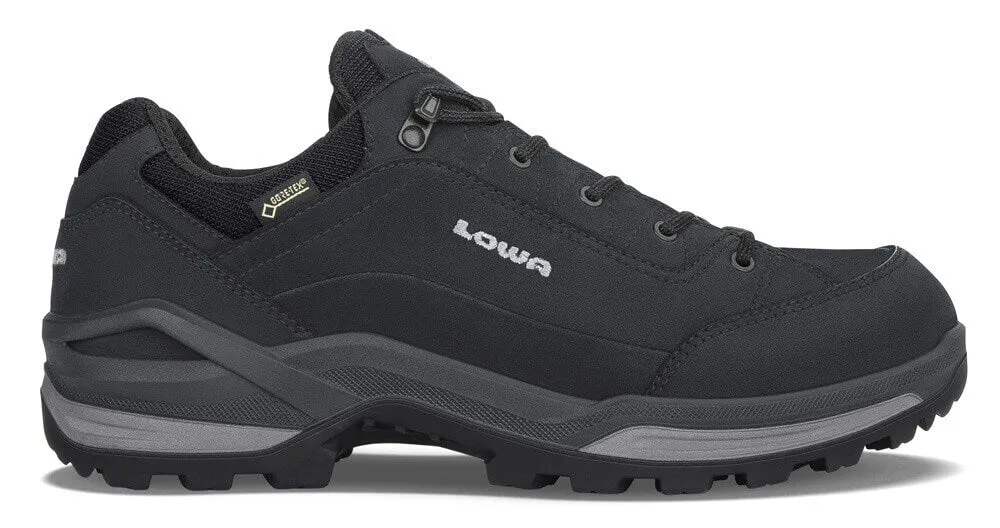 Renegade GTX LO (Men's)