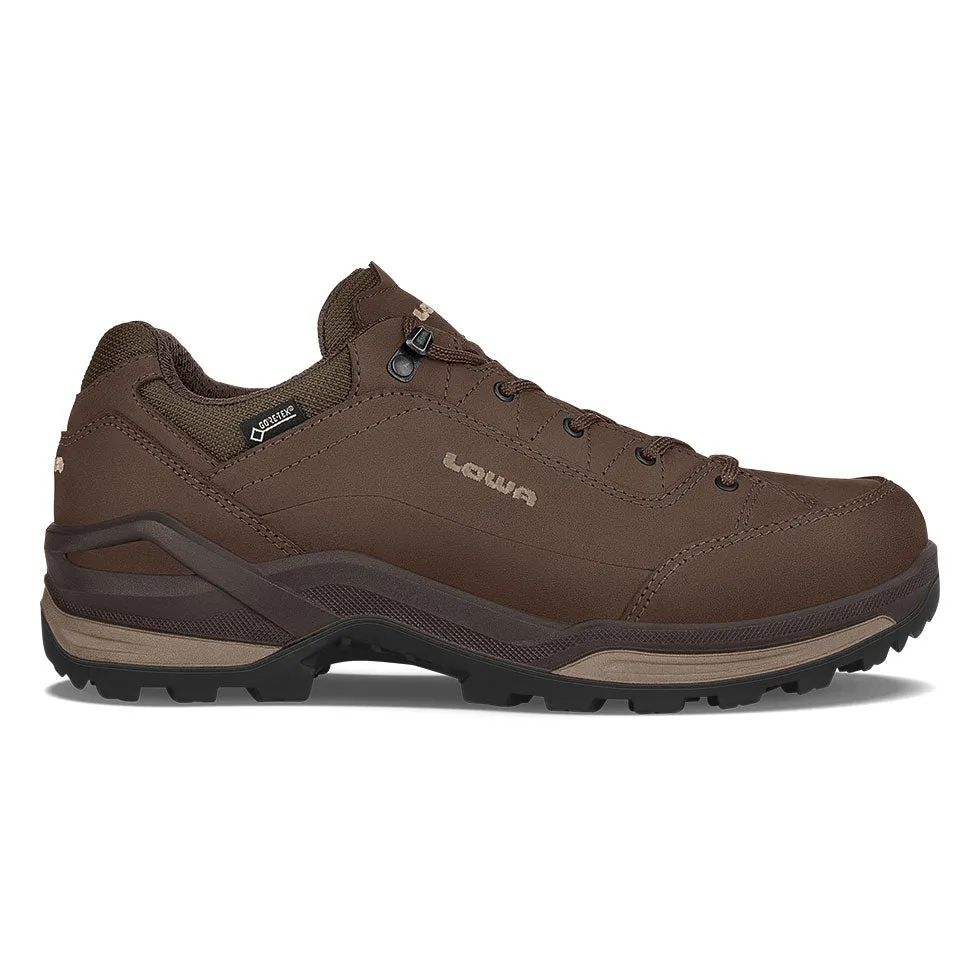 Renegade GTX LO (Men's)