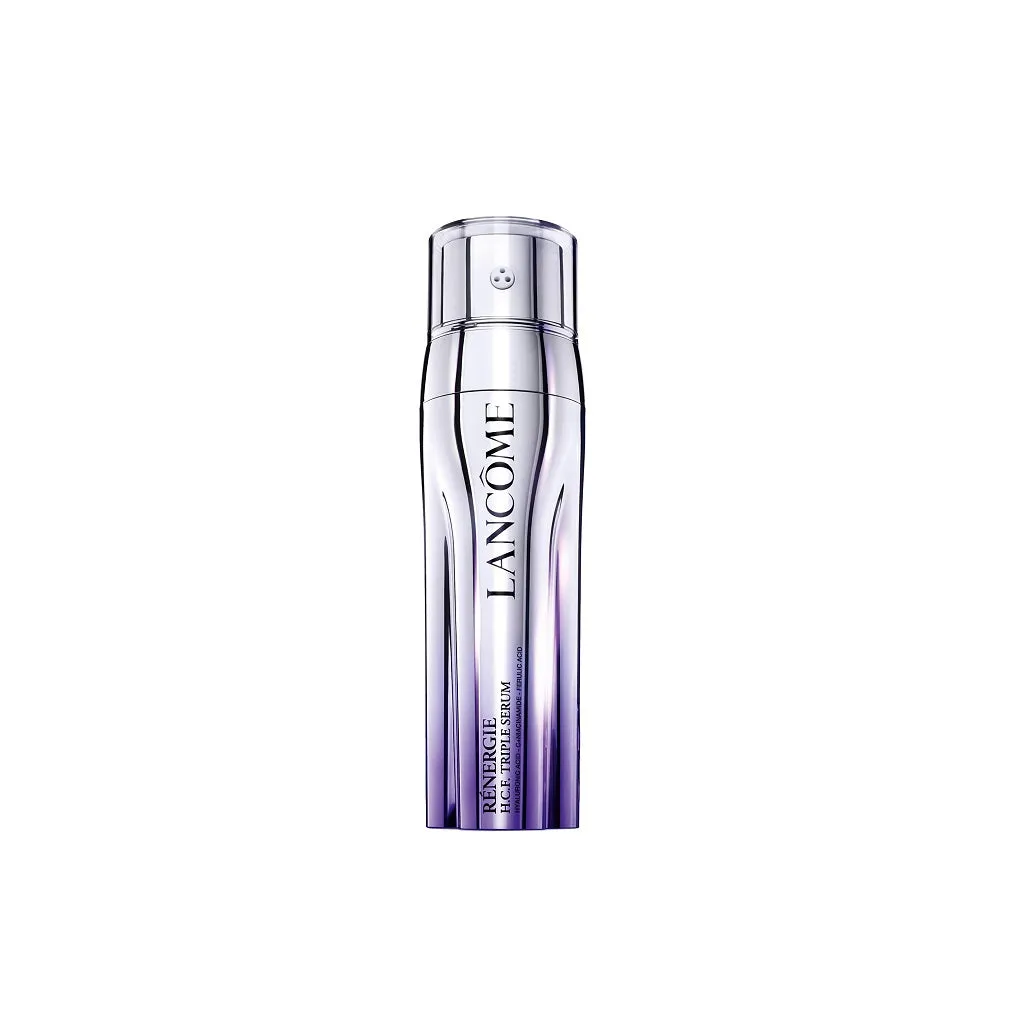 Renergie H.C.F. Triple Serum