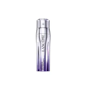 Renergie H.C.F. Triple Serum