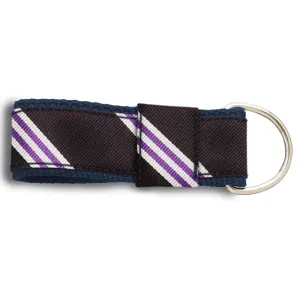 Rothesay - Key Fobs