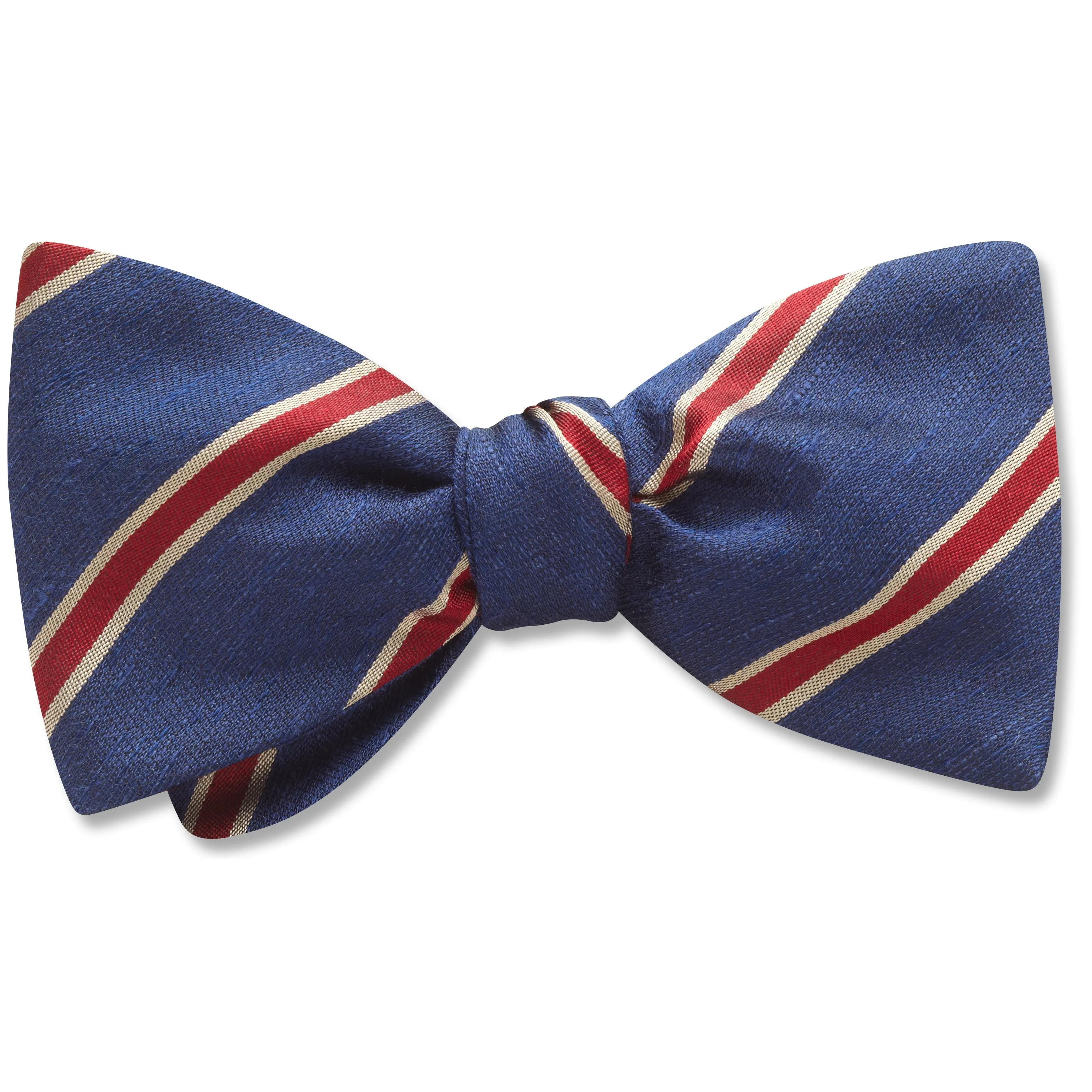 Santa Fe - Dog Bow Ties