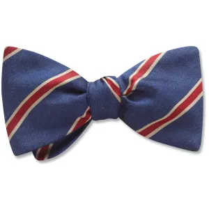 Santa Fe - Dog Bow Ties
