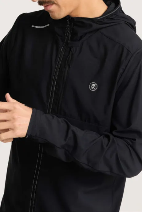 Secondwind 3.0 Jacket