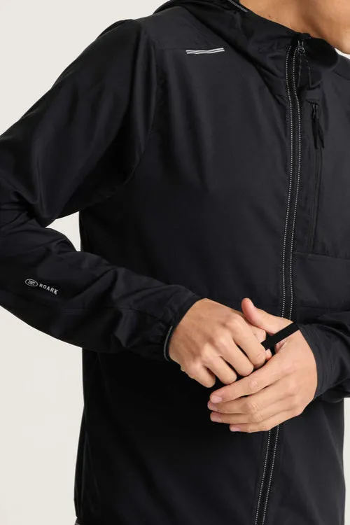 Secondwind 3.0 Jacket