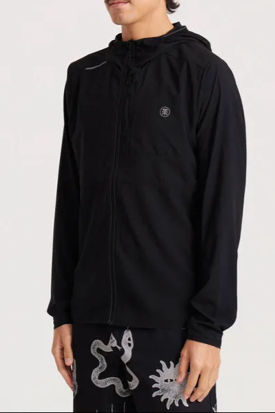 Secondwind 3.0 Jacket