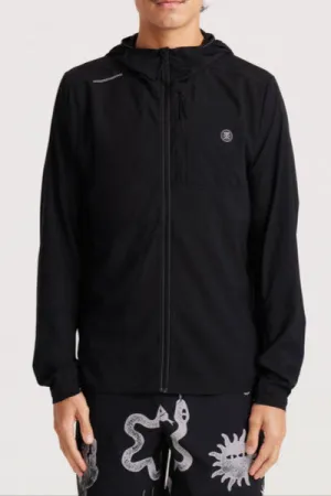 Secondwind 3.0 Jacket
