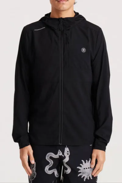 Secondwind 3.0 Jacket