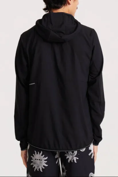 Secondwind 3.0 Jacket