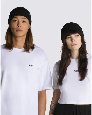 Shallow Cuff Beanie