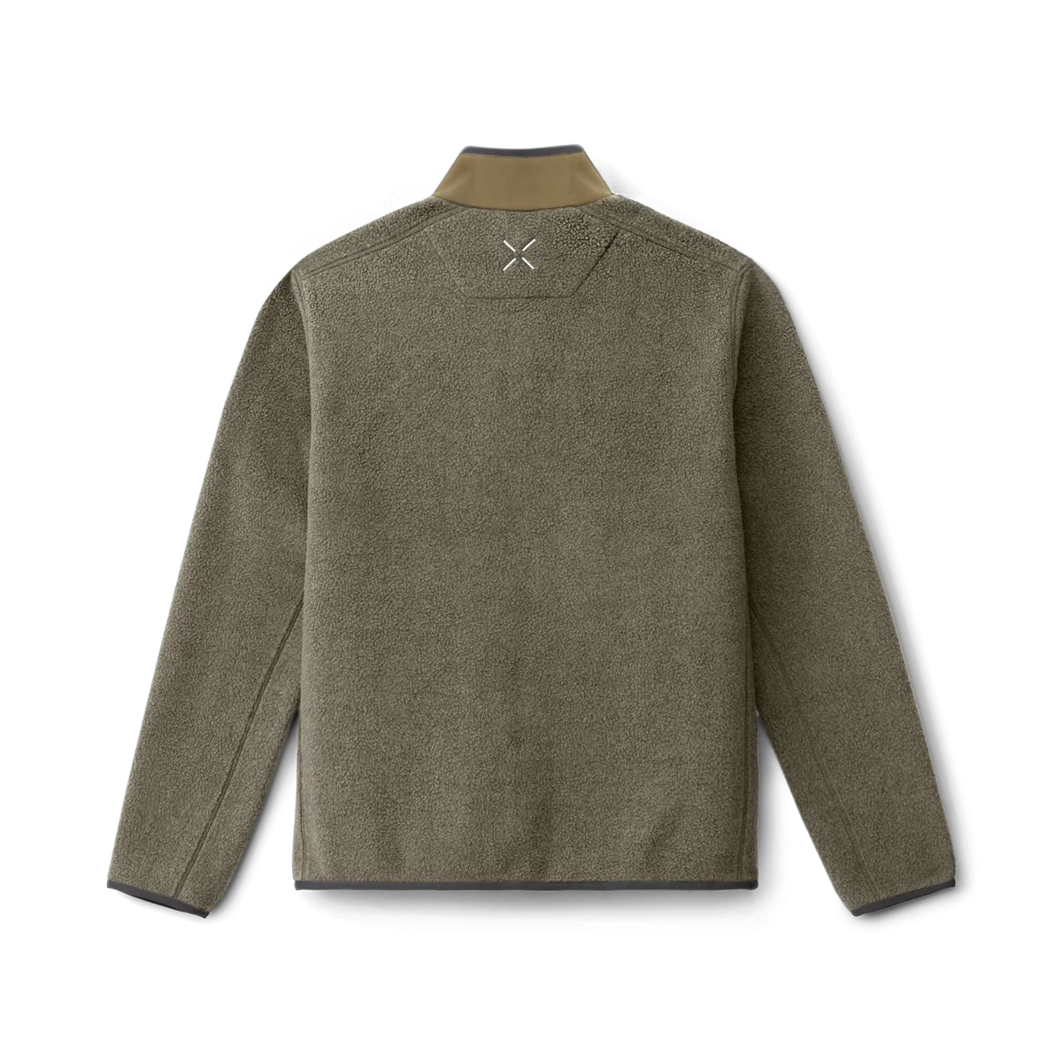 Sherpa Tech Jacket 2.0