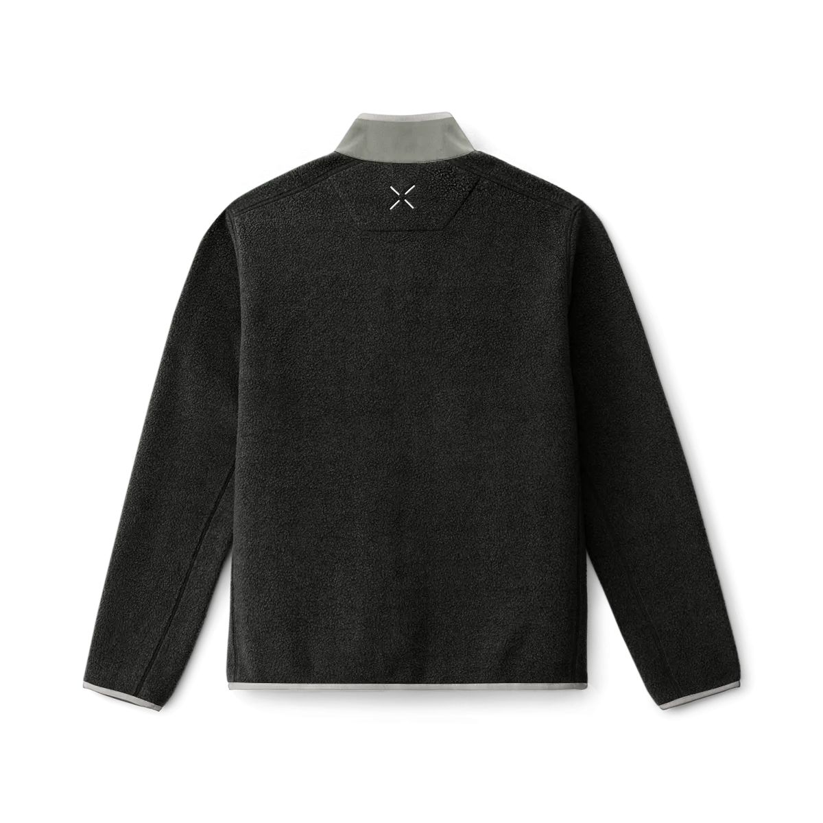 Sherpa Tech Jacket 2.0
